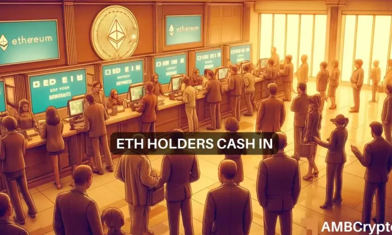 Ethereum Outflows 1 1000x600.webp.webp