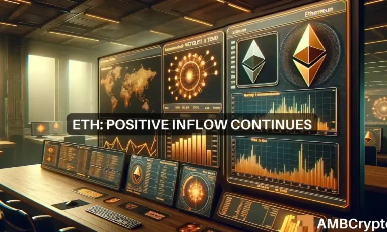 Ethereum Sell Off 1 1000x600.webp.webp