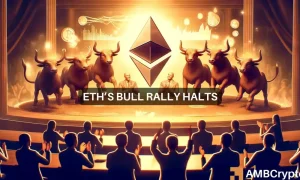 Ethereums Bull Rally Halts 1000x600.webp.webp