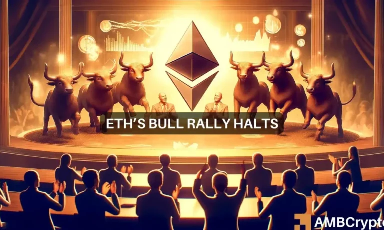 Ethereums Bull Rally Halts 1000x600.webp.webp