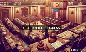Fit21 Crypto Bills Us Cbdc 1000x600.jpeg