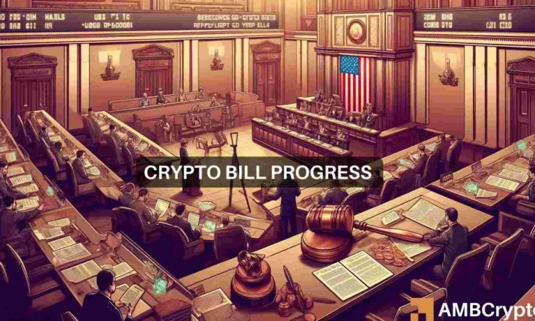 Fit21 Crypto Bills Us Cbdc 1000x600.jpeg