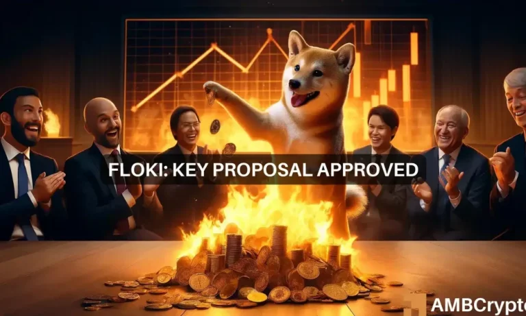 Floki Dao Approves A Key Proposal 1000x600.webp.webp