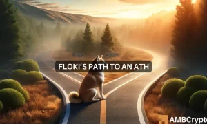 Flokis Value Surged By Over 30 1000x600.webp.webp