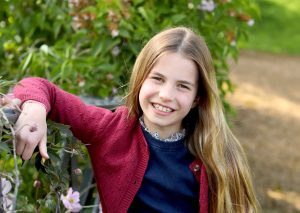 Foto Charlotte E1714643972113.jpg