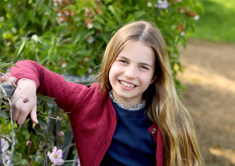 Foto Charlotte E1714643972113.jpg