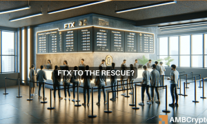 Ftx Btc1 1000x600.png