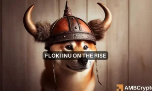 Floki Inus Price Increases 1 1000x600.webp.webp