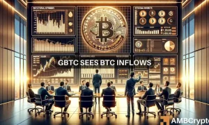 Gbtc Sees Btc Inflows 1000x600.webp.webp