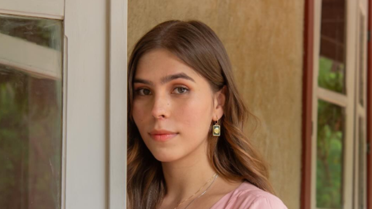 Gabriela Medeiros Interpreta Buba No Remake De Renascer.png