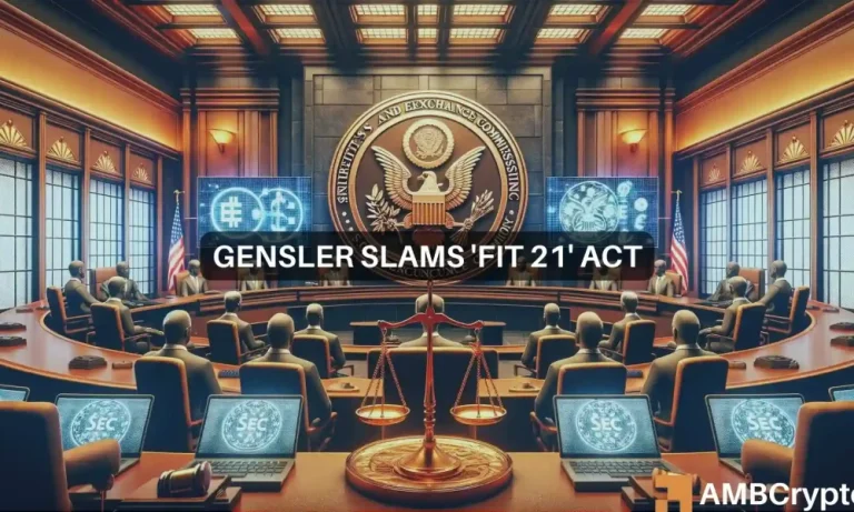 Gensler Slams Fit 21 Act 1000x600.webp.webp