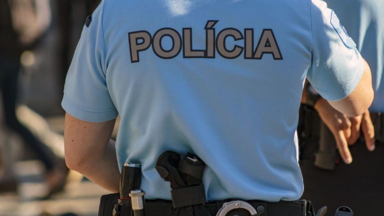 Gettyimages 1178214419 E1714581520925.jpg