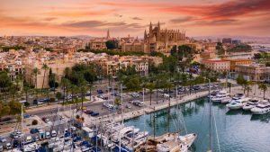 Gettyimages 1254515719 E1715391507180.jpg