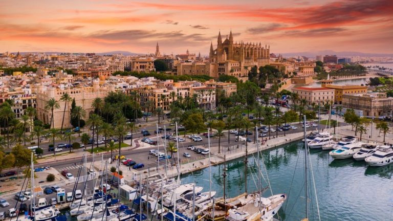 Gettyimages 1254515719 E1715391507180.jpg