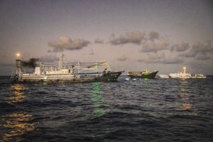 Gettyimages 2062185577.jpg