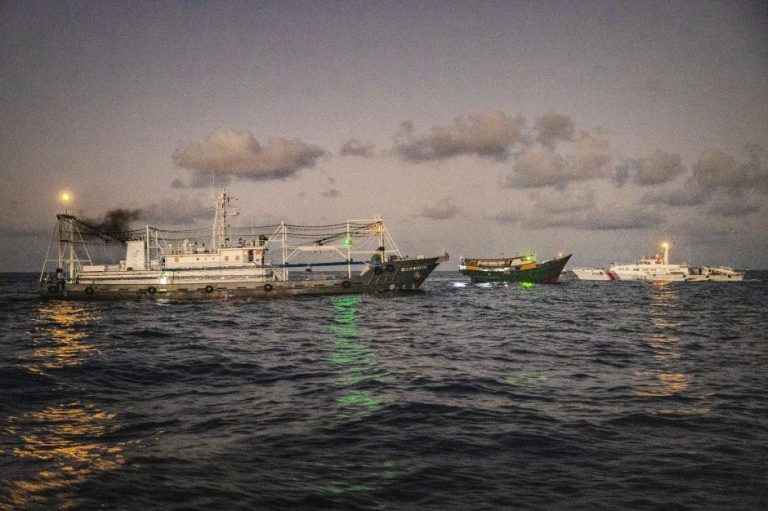 Gettyimages 2062185577.jpg