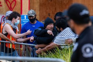 Gettyimages 2150916800.jpg