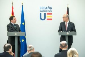 Gettyimages 2154733472.jpg