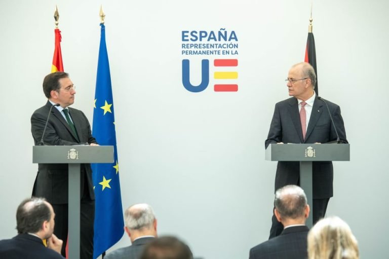 Gettyimages 2154733472.jpg