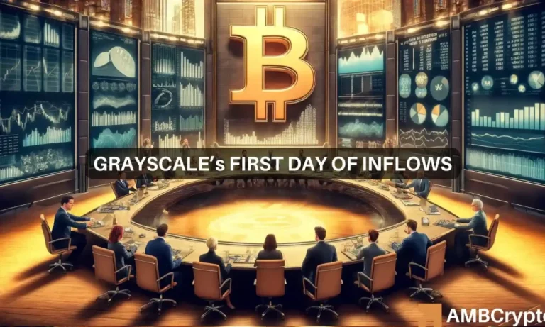 Grayscales First Day Of Inflows 1000x600.webp.webp