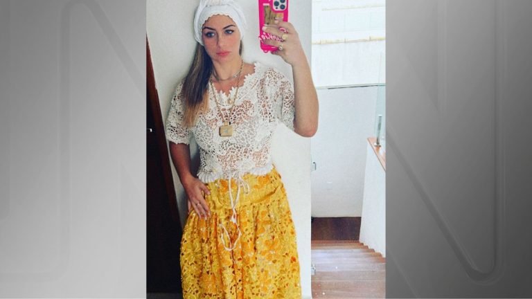 Inserir Um Titulo 19.jpg