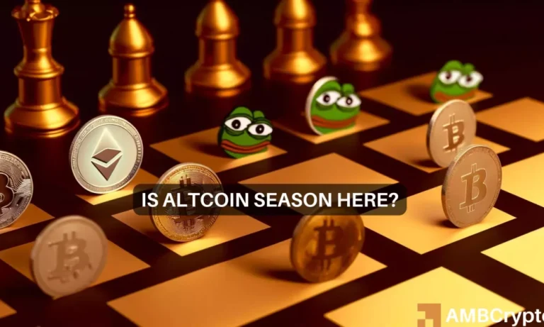 Is Altcoin Season Near 1000x600.webp.webp