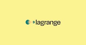 Lagrange Token Airdrop Guide.jpg