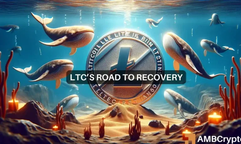 Litecoins Road To Recovery 1000x600.webp.webp