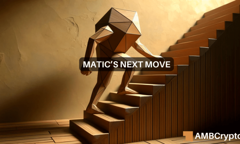 Matic 1 1000x600.png