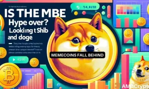 Memecoin Frenzy 1000x600.webp.webp
