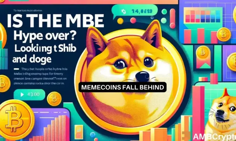 Memecoin Frenzy 1000x600.webp.webp