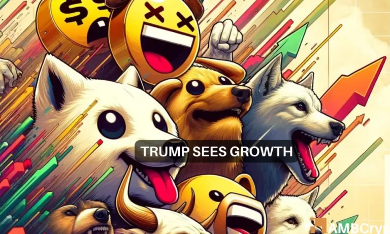 Memecoin Trump 1000x600.webp.webp