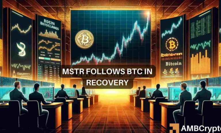 Mstr Fi 1000x600.jpeg