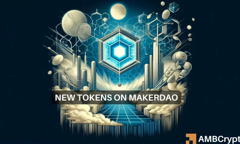 Makerdao Tokens 1000x600.webp.webp