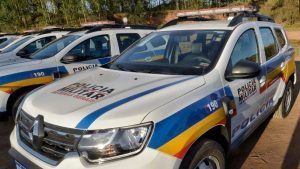 Marcoevangelista Imprensamg Wtsp 2a E1714489048827.jpg