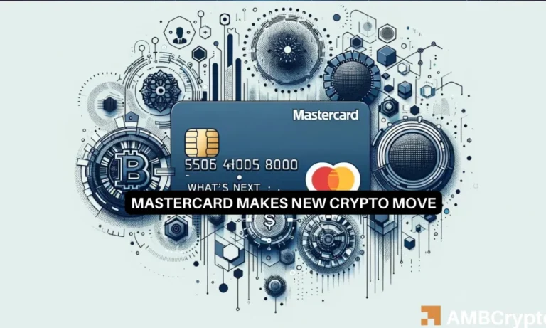 Mastercard 1000x600.webp.webp