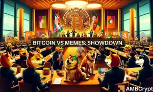 Meme Coins Featured Image 1000x600.webp.webp