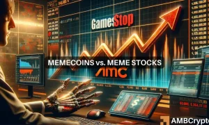 Memecoins Vs. Meme Stocks 1000x600.webp.webp