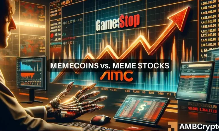 Memecoins Vs. Meme Stocks 1000x600.webp.webp