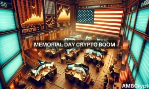 Memorial Day Crypto Boom 1000x600.webp.webp