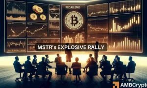 Microstrategy Stock Mstr 1000x600.jpeg