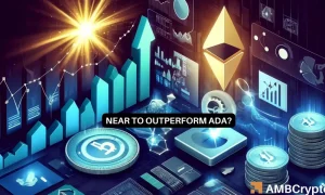 Near To Outperform Cardano 1000x600.webp.webp