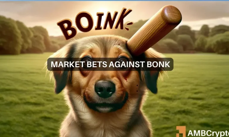 News Articles Fi Abiodun 1 1000x600.webp.webp