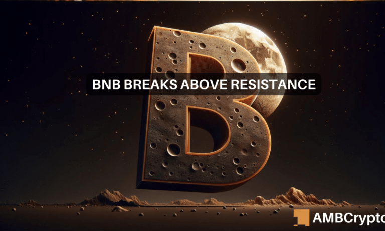 News Articles Fi Abiodun 1000x600.png