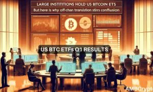 News Articles Fi Benjamin 6 1000x600.jpeg