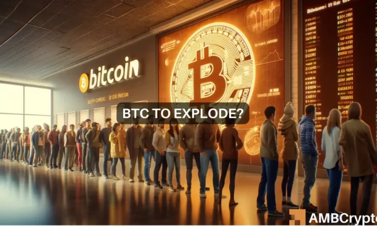 News Articles Fi Editors 1 1 1000x600.webp.webp