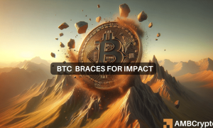 News Articles Fi Editors 1000x600.png