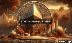 News Articles Fi Editors 19 1000x600.webp.webp