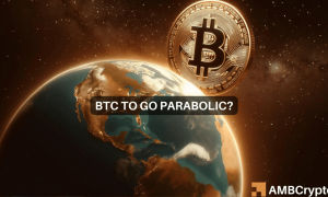 News Articles Fi Editors 6 1000x600.png