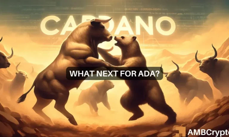 News Articles Fi Editors 7 1 1000x600.webp.webp